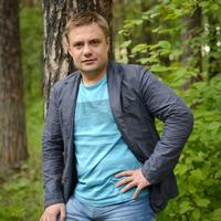 Отзыв от Виктор - Visa DTV