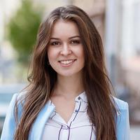 Отзыв от Тамара - DTV виза